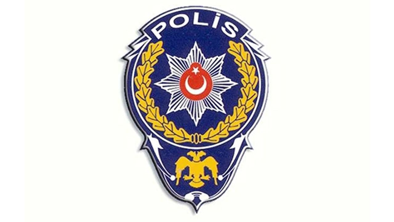 Emniyet Genel Müdürlüğü (EGM) tarafından rütbe terfi listeleri açıklandı.