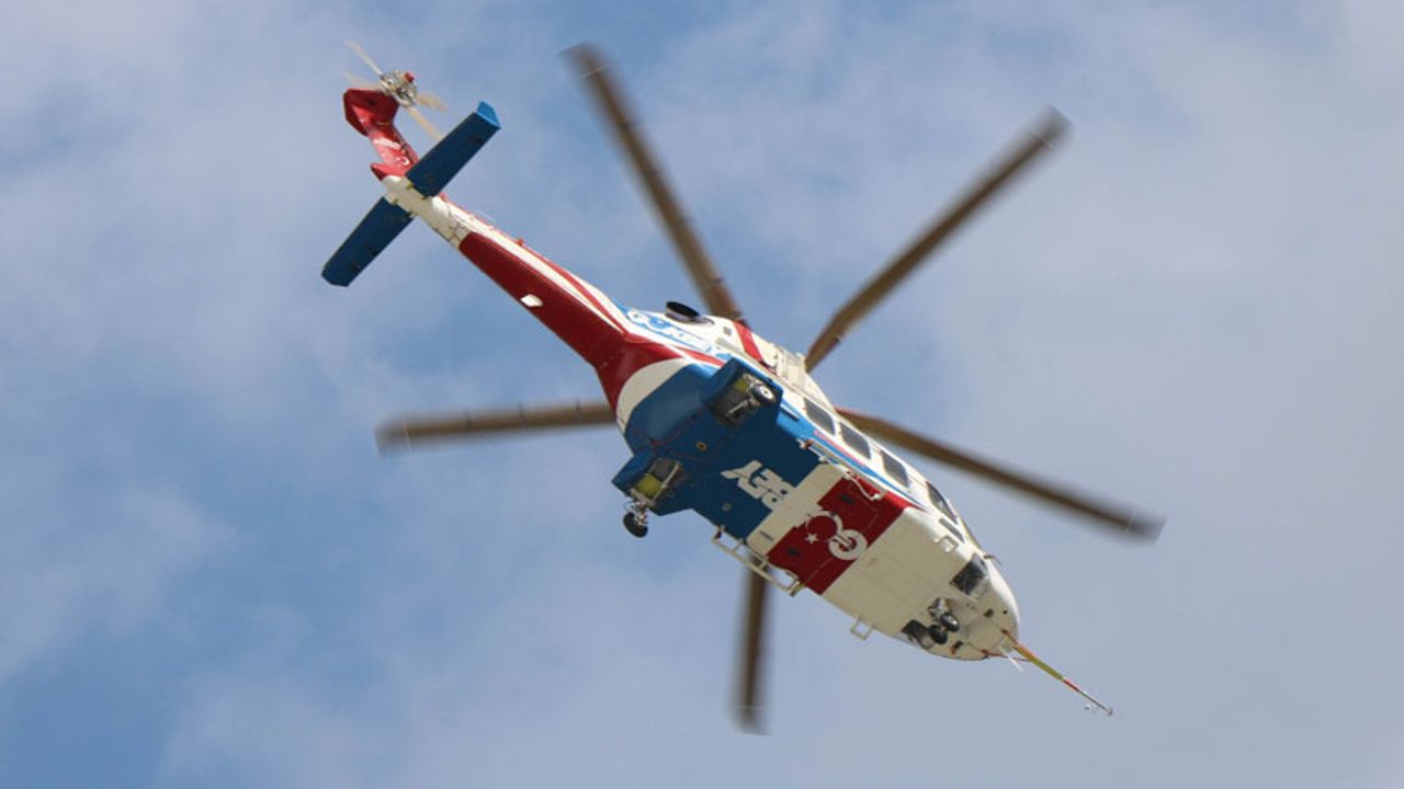 Gökbey, Atak ve Türk Yıldızları hayran bıraktı