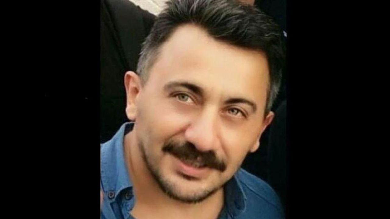 Bafralı dağcı Türkiye'nin zirvesine tırmandı