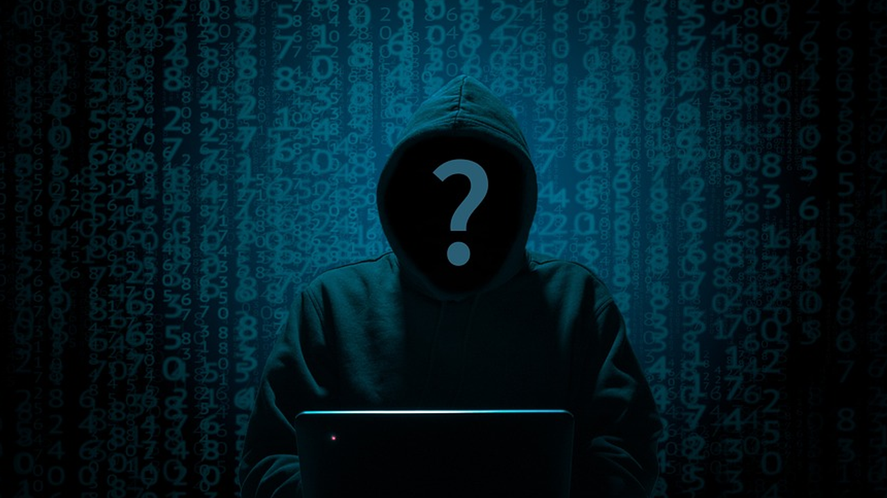 Bankacılık uygulamalarını kullananlar dikkat: Yeni virüs tespit edildi