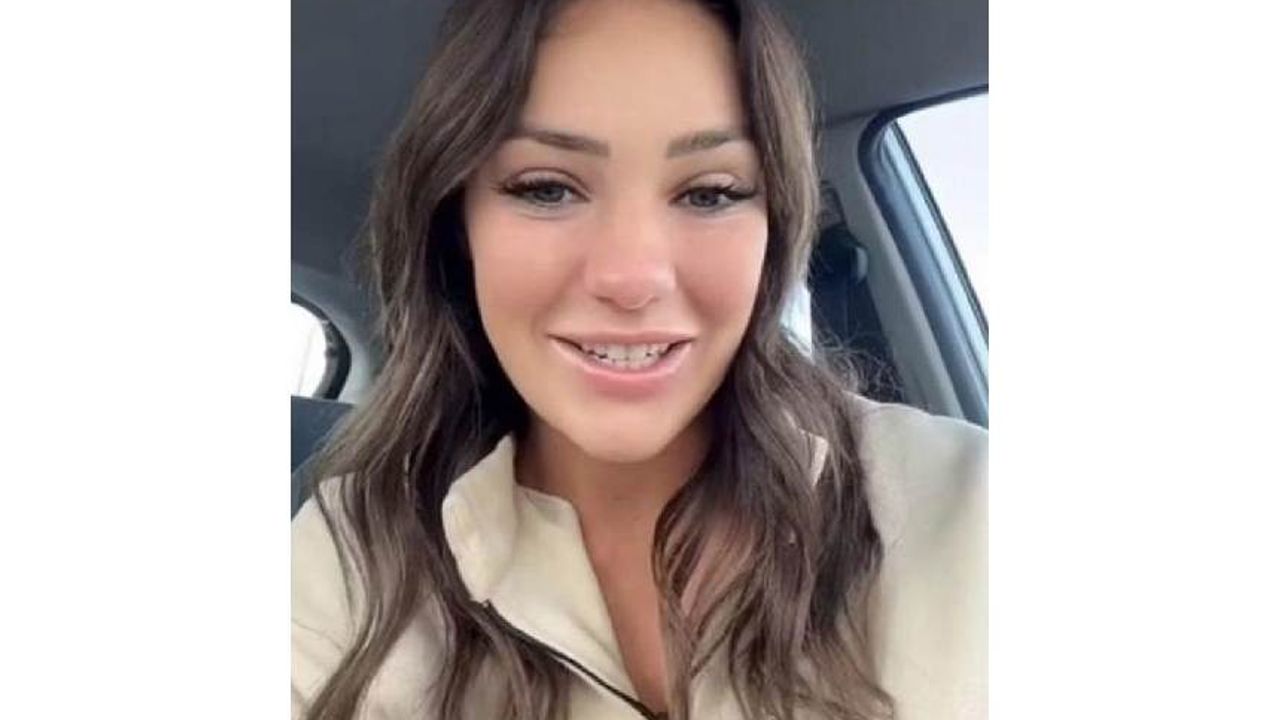 Yok artık dedirten olay! Üvey babası OnlyFans abonesi çıktı, annesinin evliliğini bitirdi!