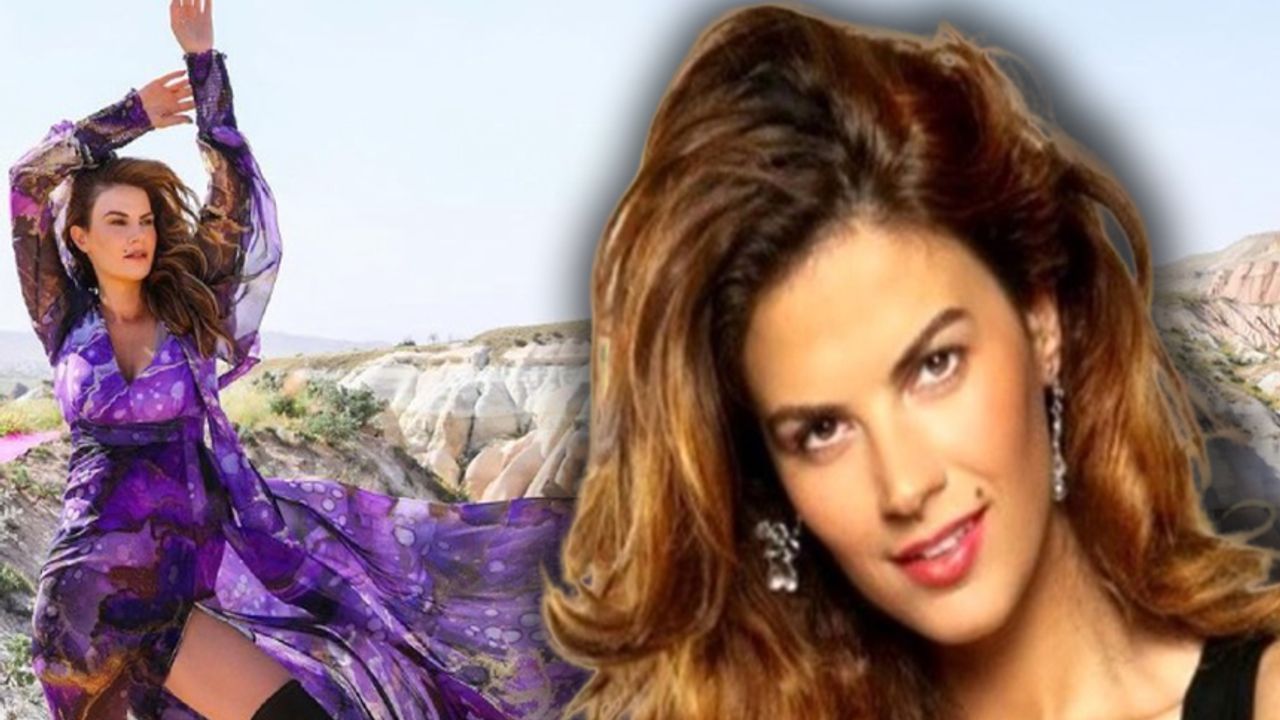 Tülin Şahin’in yalıdan taşınma sebebi ne? Tülin Şahin'in sözleri sosyal medyada çok konuşuldu