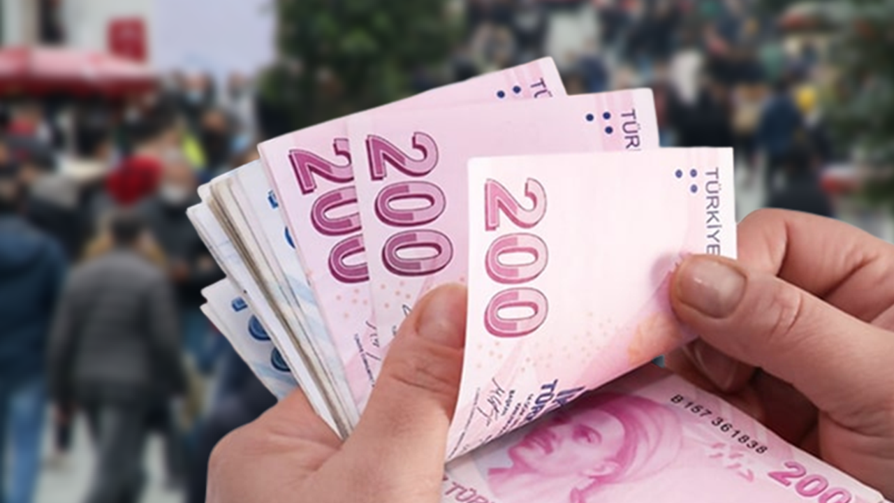 Ceza yiyip ödeyenler dikkat! Detaylar belli oldu: 320 bin kişiye 300 milyon TL geri ödenecek!