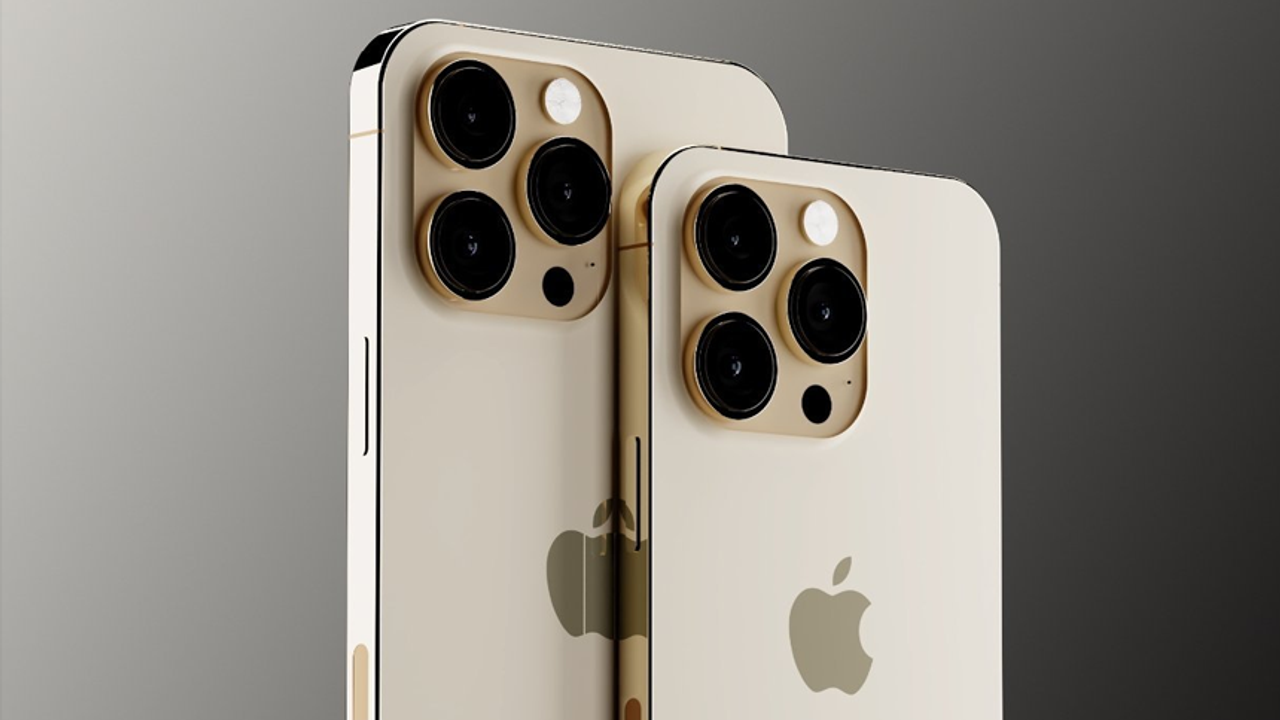 Vergisiz iPhone fiyatları! Fiyatları yarı yarıya düşüyor