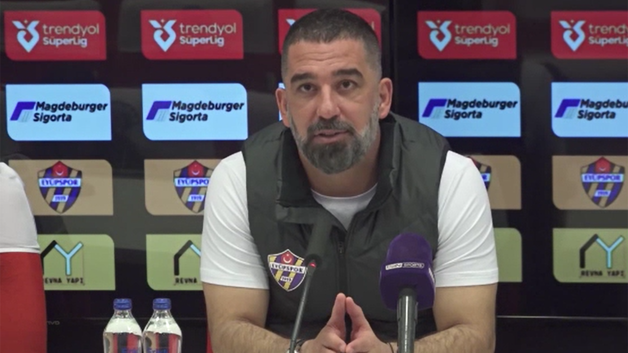 Avrupa Ligi heyecanı başlıyor: Arda Turan'lı Shakhtar Donetsk'in rakibi belli oldu