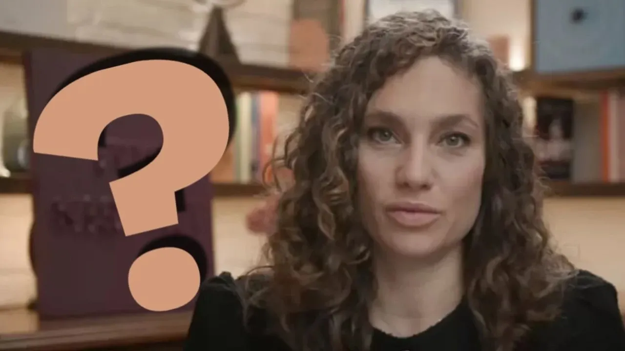 CHP davası, medya kavgasına dönüştü: Nevşin Mengü isyan etti!