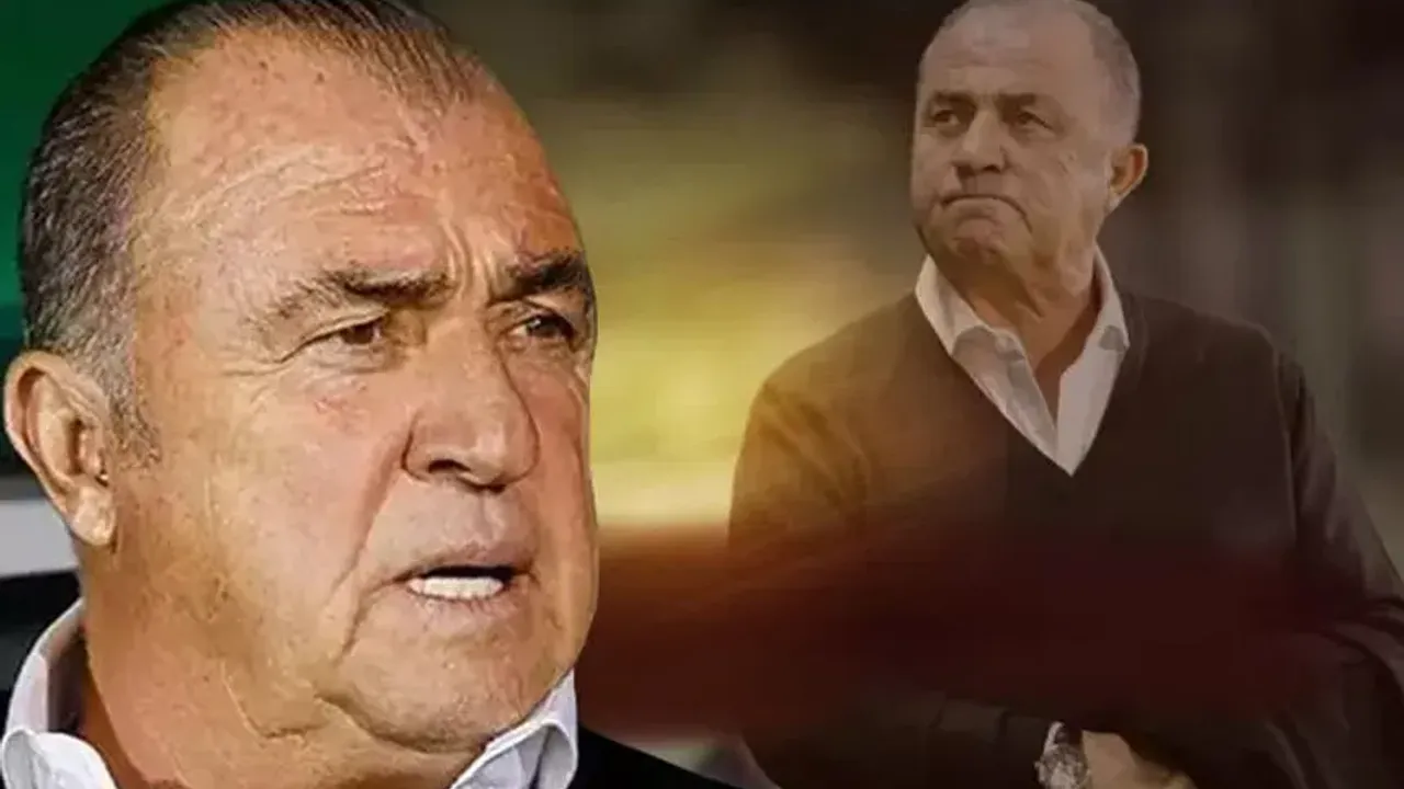 Ne ileri ne geri: Fatih Terim dokunuşu Al Shabab’ı yerinden oynatamadı!