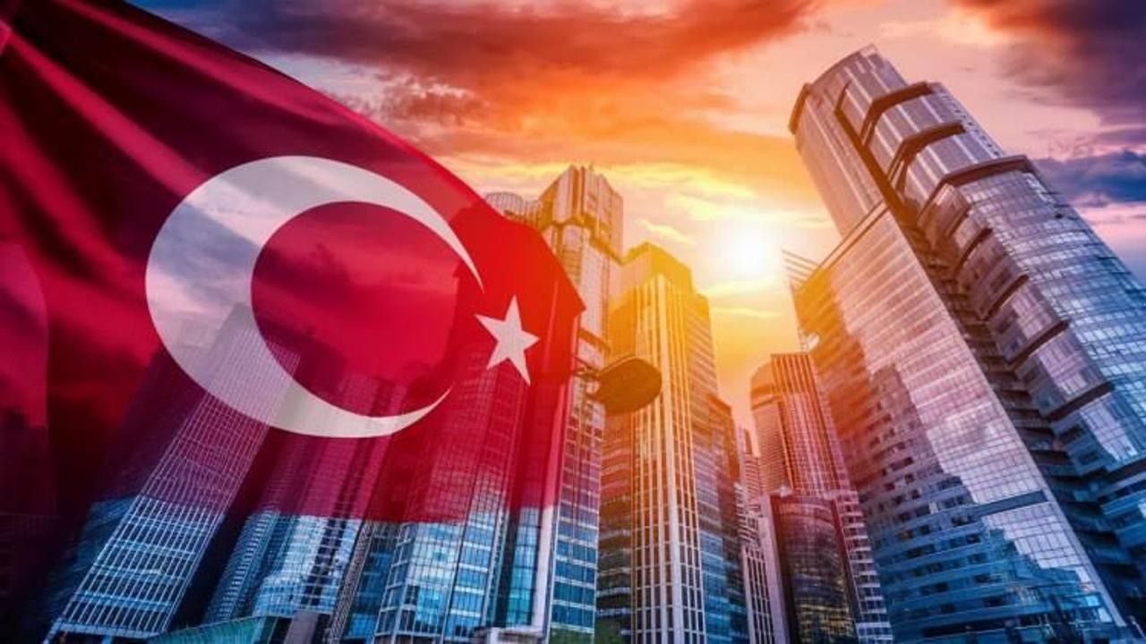 Sizce Türkiye'nin en büyük problemi nedir?