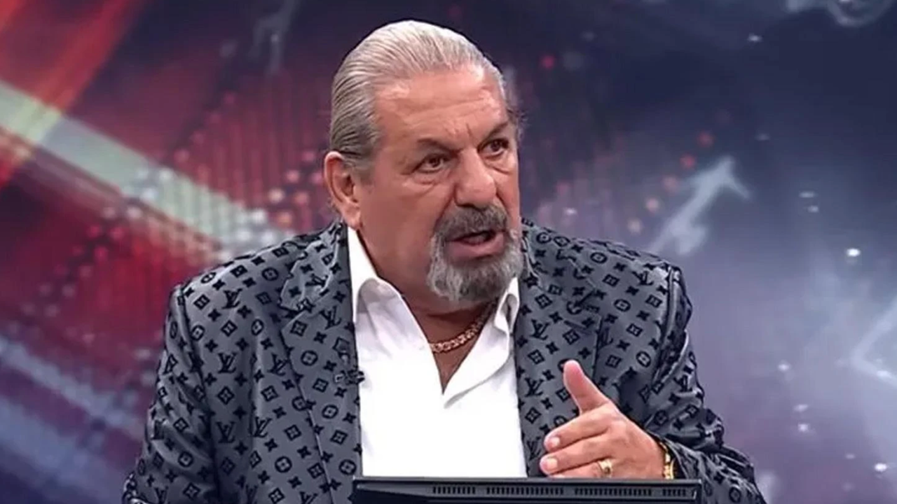 Erman Toroğlu’ndan Bodrum isyanı: 'Artık AK Parti, CHP meselesi değil'