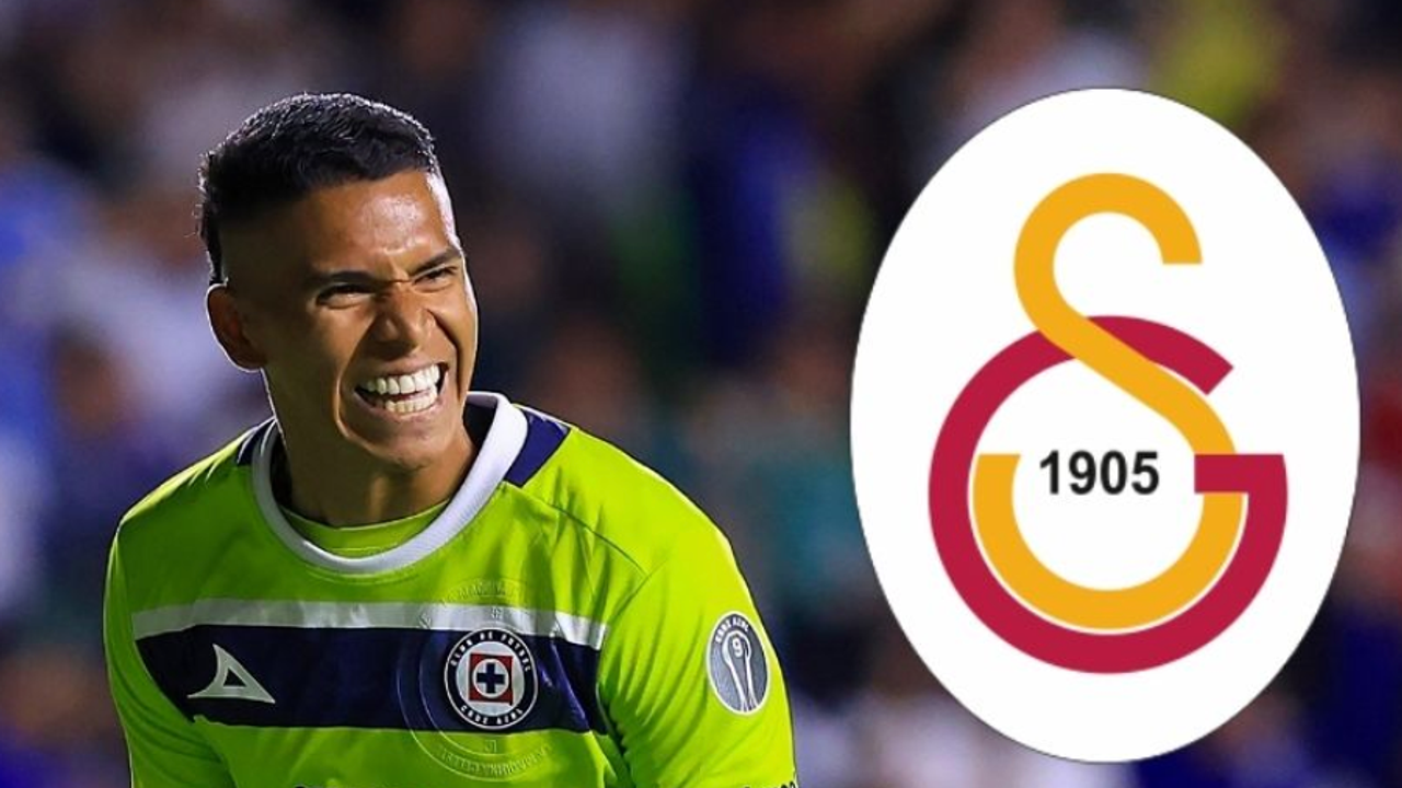 Mondragon devreye girdi: Galatasaray kaleyi Kevin Mier’e emanet ediyor!