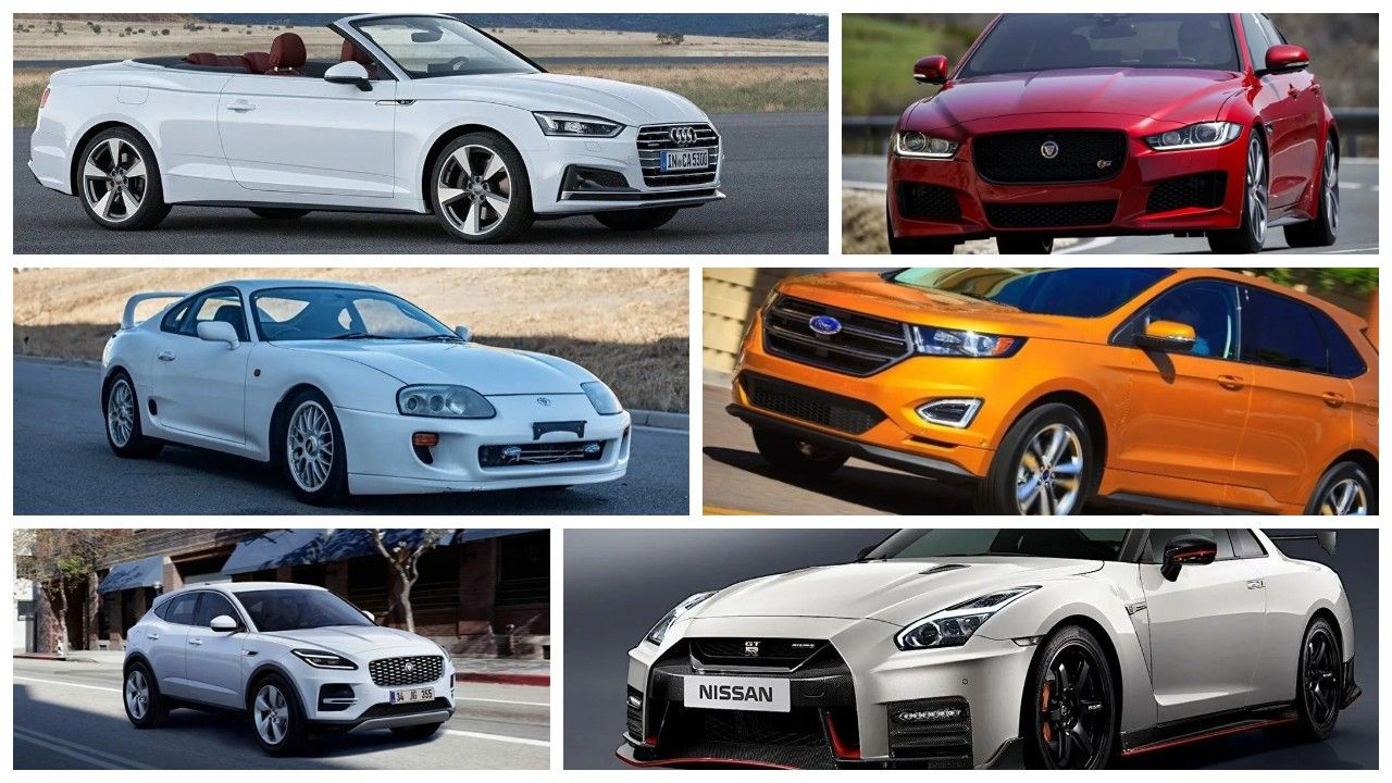 Otomobil alacaklar dikkat: 2026'da bu araçlar üretilmeyecek!