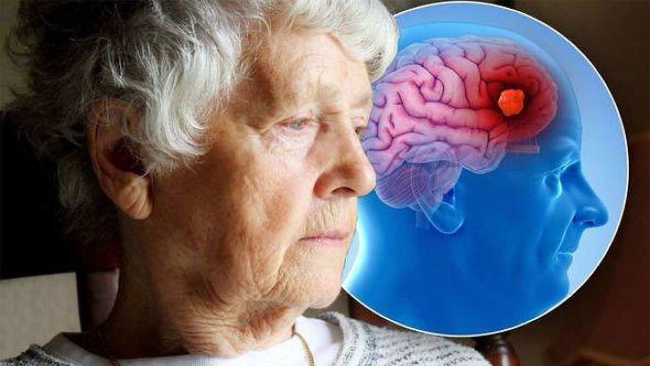 Coğrafya kader mi? Demans riski yaşanılan bölgeye göre değişiyor!