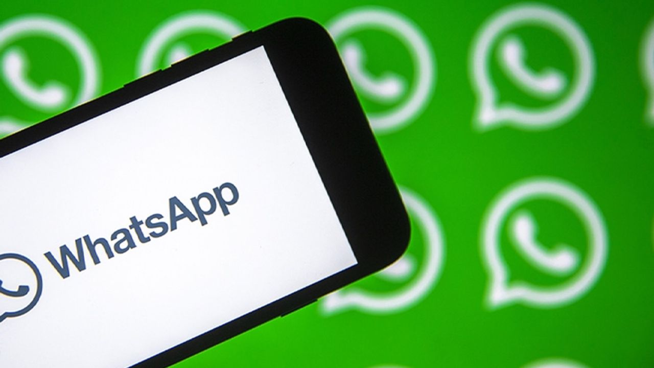 WhatsApp’tan yeni hamle: Durum ekranına reklam geliyor