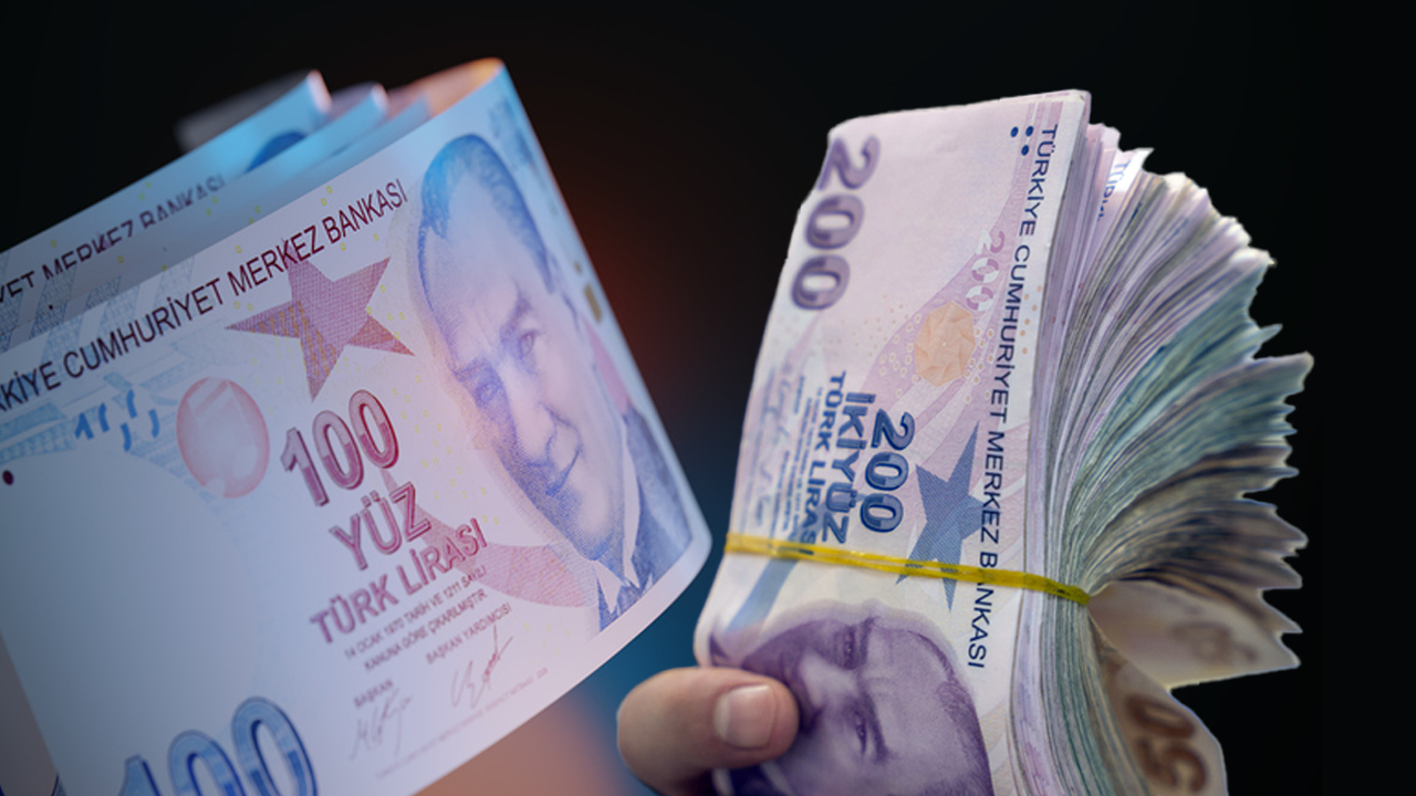 Zamlı emekli ve memur maaşları ne zaman yatacak? Temmuz 2025 takvimi belli oldu