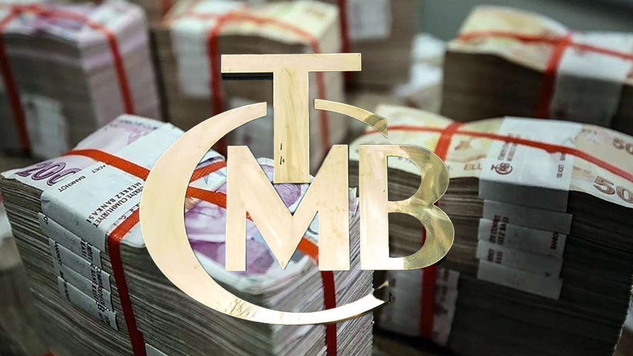 Gözler Merkez Bankası'nın faiz hamlesinde: Temmuz ayında indirim gelir mi?