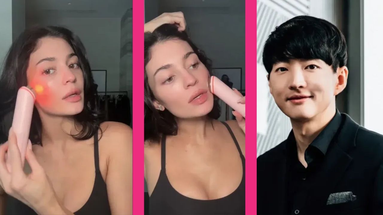 Kylie Jenner 15 saniyede milyarder yarattı: Hisseler yüzde 200 arttı, CEO servet kazandı!