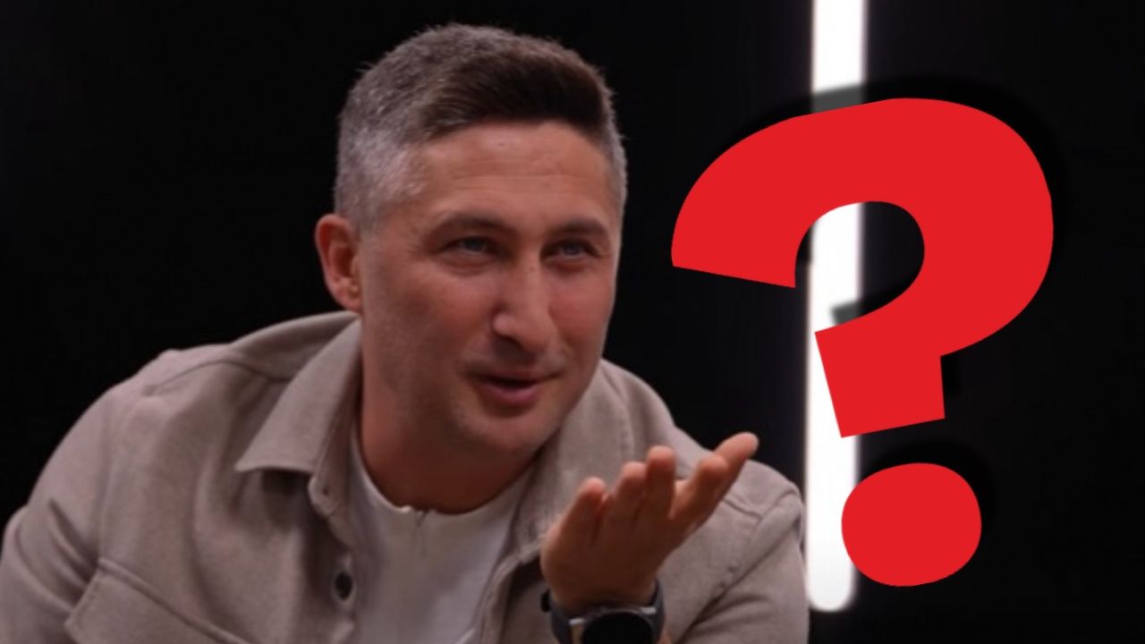 Sabri Sarıoğlu hakkında skandal patladı: Hamilelik, kürtaj baskısı ve otel krizi!