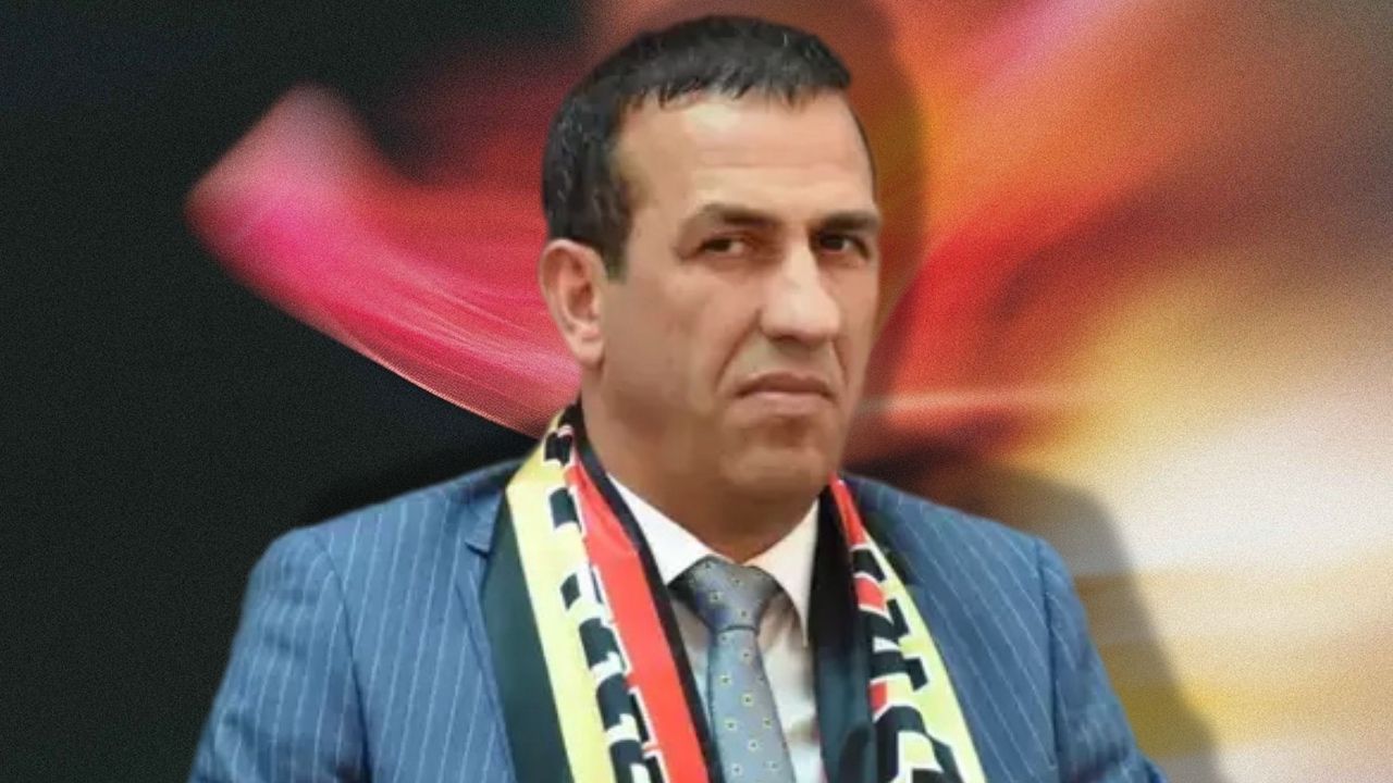 Yeni Malatyaspor’un kara kutusu açıldı: Eski Başkan Adil Gevrek ağır suçlamalarla karşı karşıya