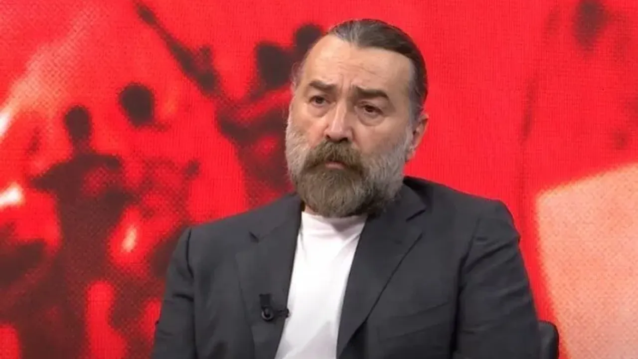 İbrahim Seten duyurdu: Kerem Aktürkoğlu ve Barış Alper Yılmaz için flaş kulis bilgisi