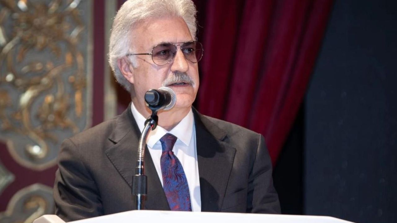 'Lale Devri bitti' demişti… Tamer Karadağlı döneminde milyonlar havada uçtu!