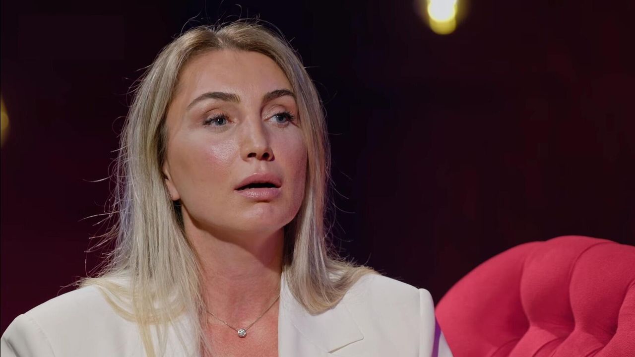Dilek İmamoğlu’ndan bomba tepki: 'Roma’yı da Ekrem yakmış!'