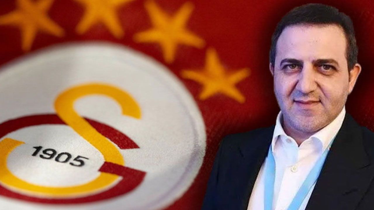Galatasaray’da transfer ateşi yeniden yandı! Sezon sonu için sürpriz plan