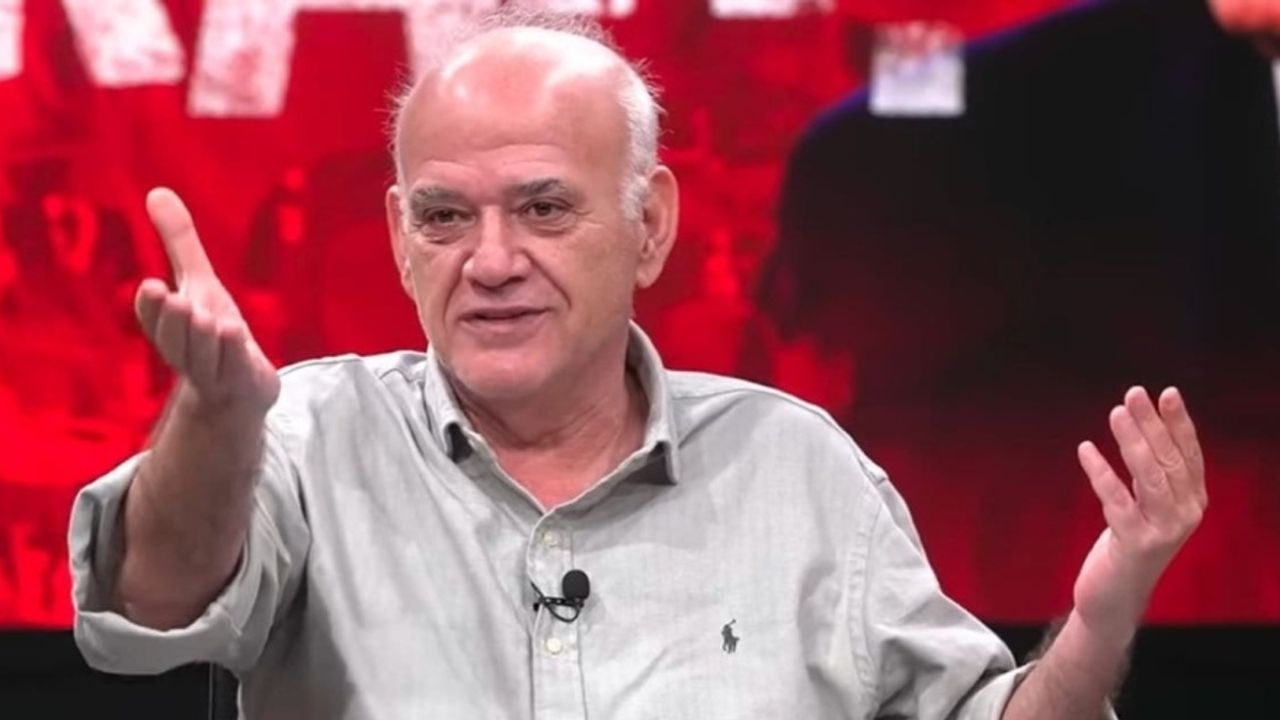 Derbi öncesi kehanet zamanı: Ahmet Çakar sonucu söyledi, sosyal medya yıkıldı