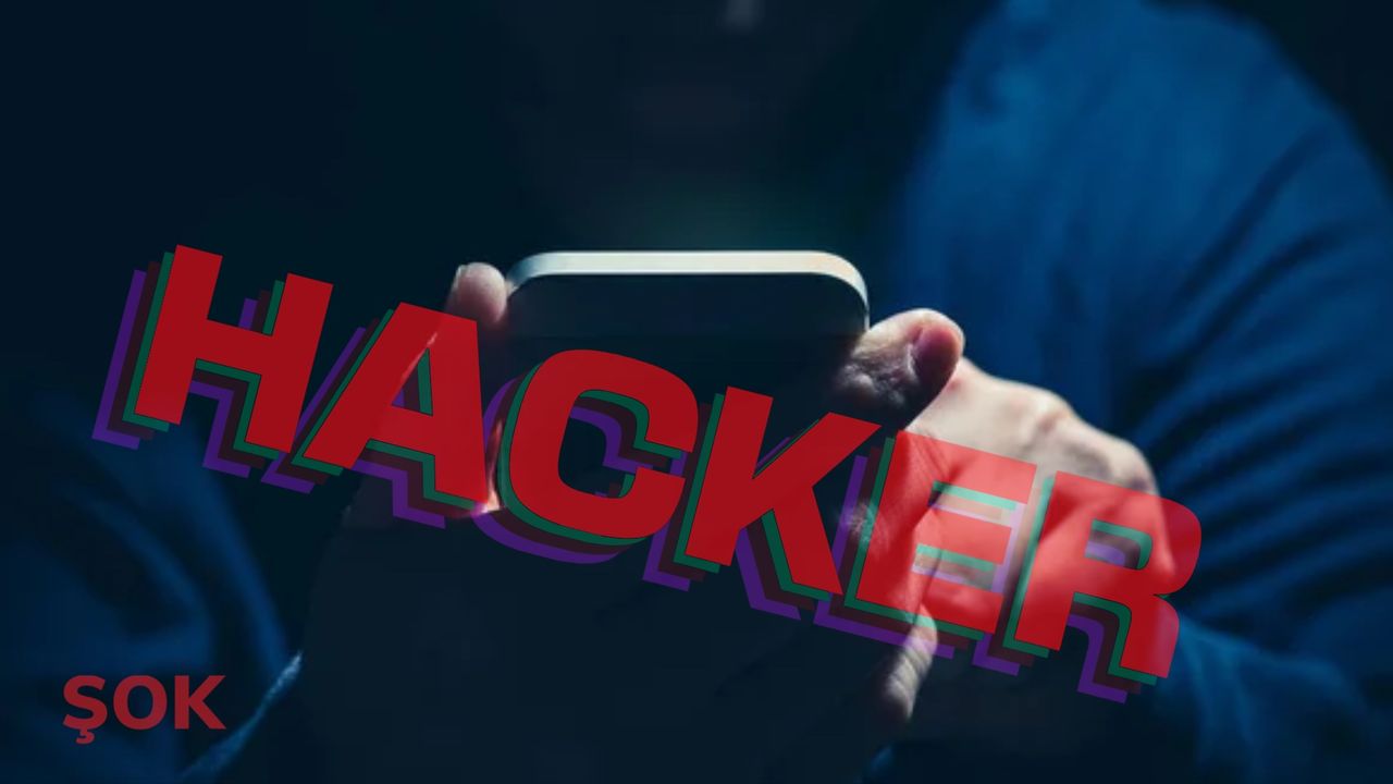 Forbes uyardı! Telefonunuz hacklenmiş olabilir: İşte 6 tehlikeli işaret