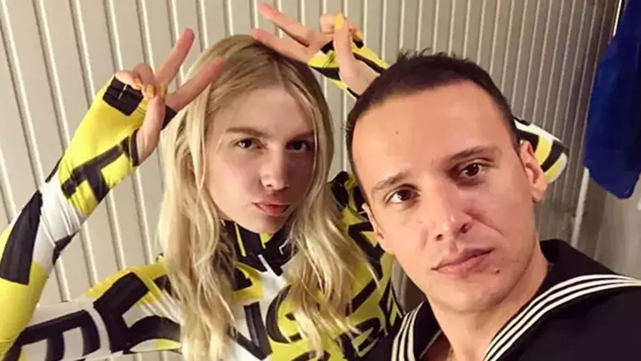 AK Partili Çerçioğlu’nun Aleyna Tilki ve Edis kararı Aydın’ı karıştırdı: Onları istemedi!