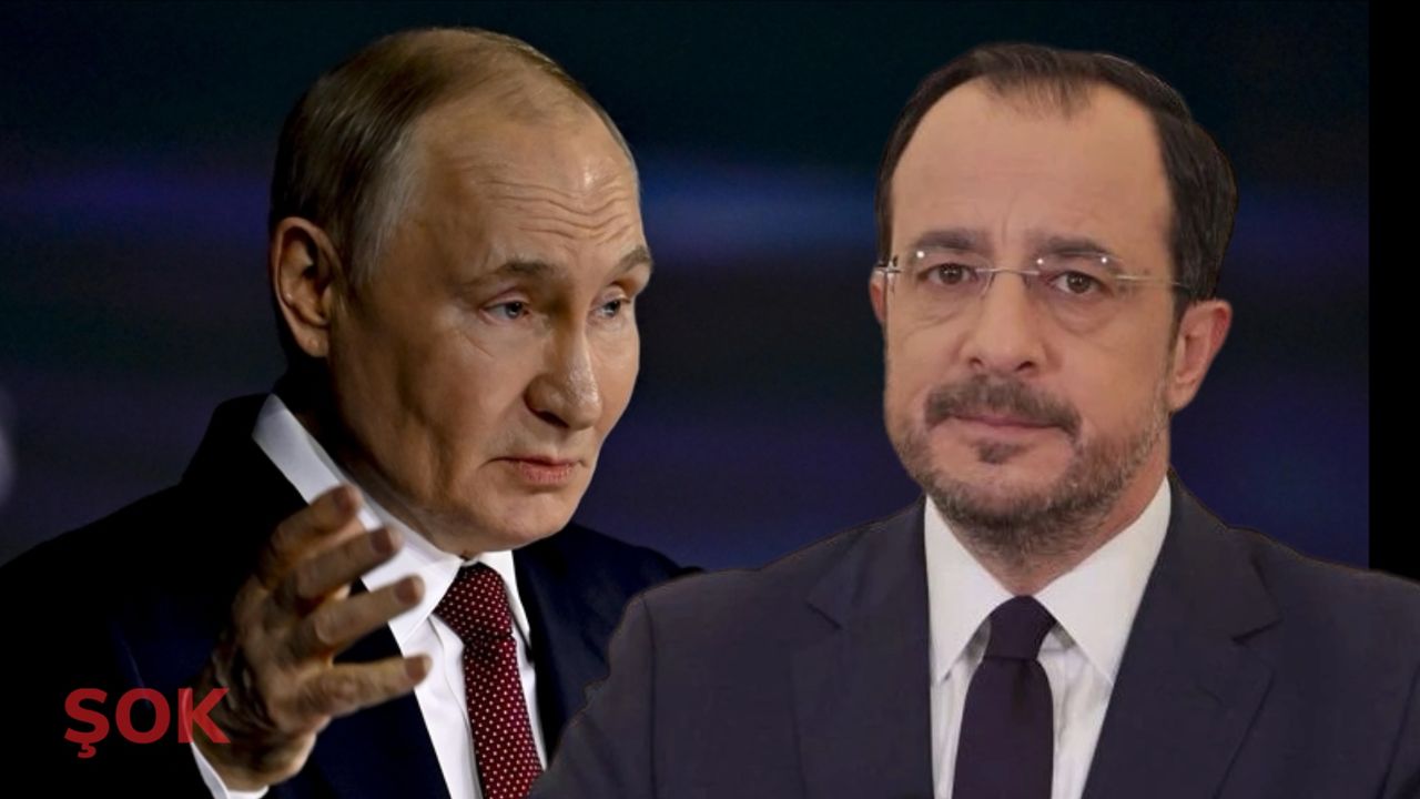 Rum yönetimi Rusya’ya çalışmış! NATO’ya sızan casusluk skandalı