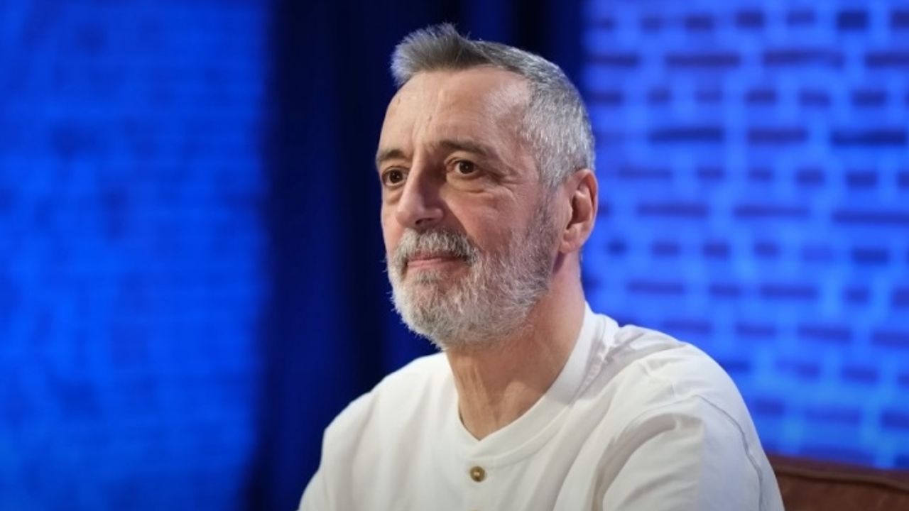 Abdülkerim Durmaz haftanın tahminlerini paylaştı: Derbiye dair çarpıcı detay!