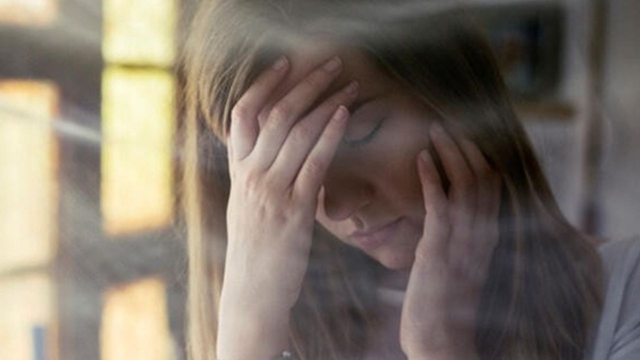 Günümüzün yeni hastalığı: 'Beyin sisi'