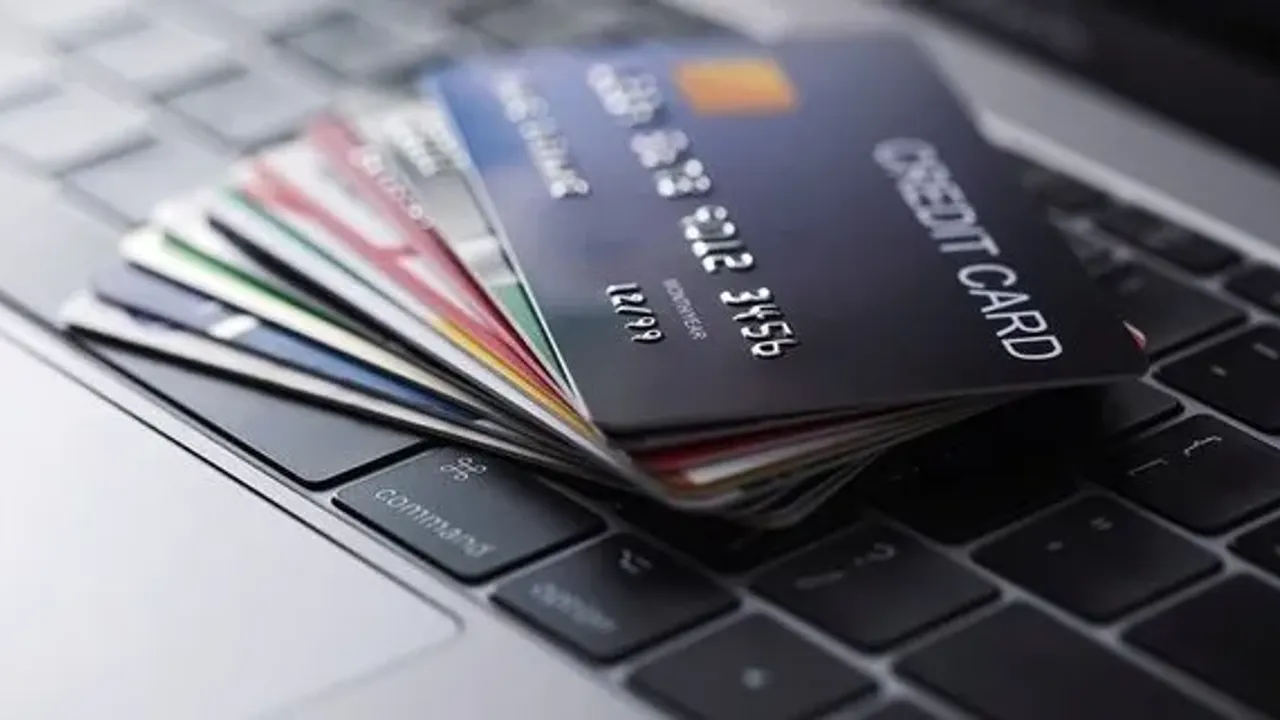 Kredi kartı borç yapılandırması olacak mı? Kredi kartı borç yapılandırması ne zaman? Bakanlık'tan açıklama geldi