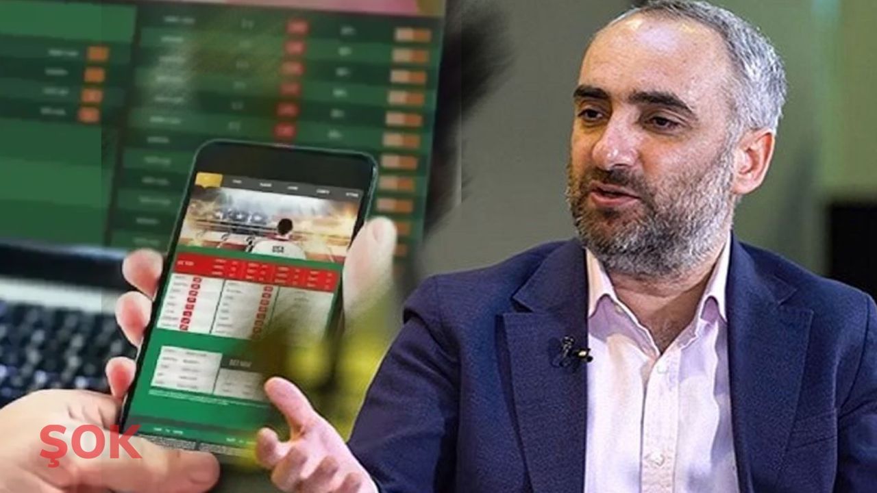 İsmail Saymaz’ın ulaştığı TFF raporu şoke etti: Masör bile 2.399 kez bahis yapmış!