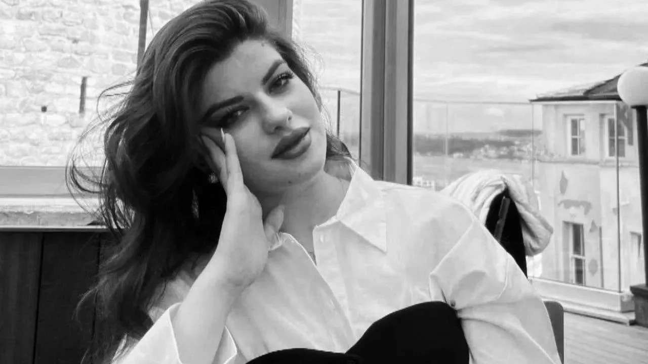 Ayşe Tokyaz cinayetinde yeni gelişme: Ölüm nedeni belli oldu!