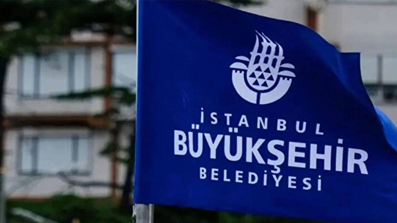 Son Dakika I İBB 'yolsuzluk' soruşturmasında iddianame tarihi belli oldu! Ekrem İmamoğlu dosyasında kritik hafta!