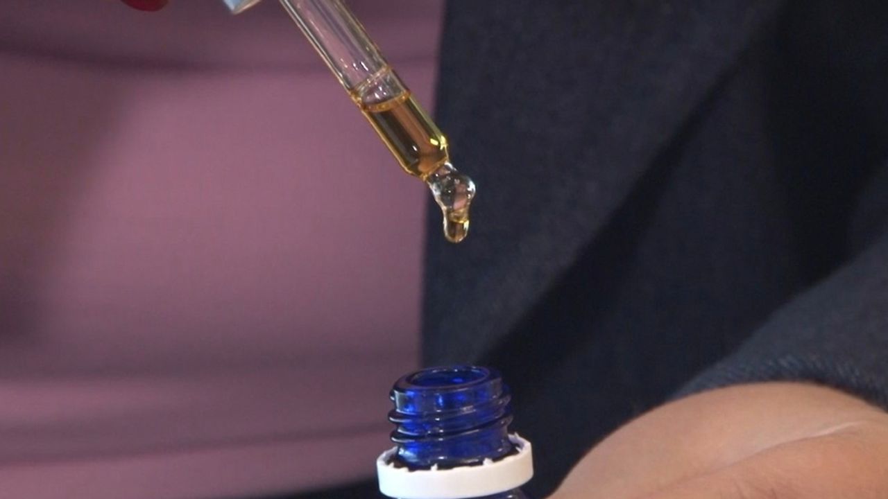 Anadolu’dan dünyaya yayılan kekik birçok hastalığın şifası