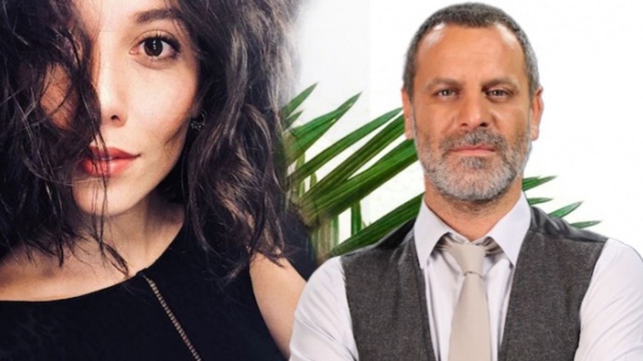 Deniz Bulutsuz ilk kez yanıt verdi! Ozan Güven’in sözlerine olay gönderme