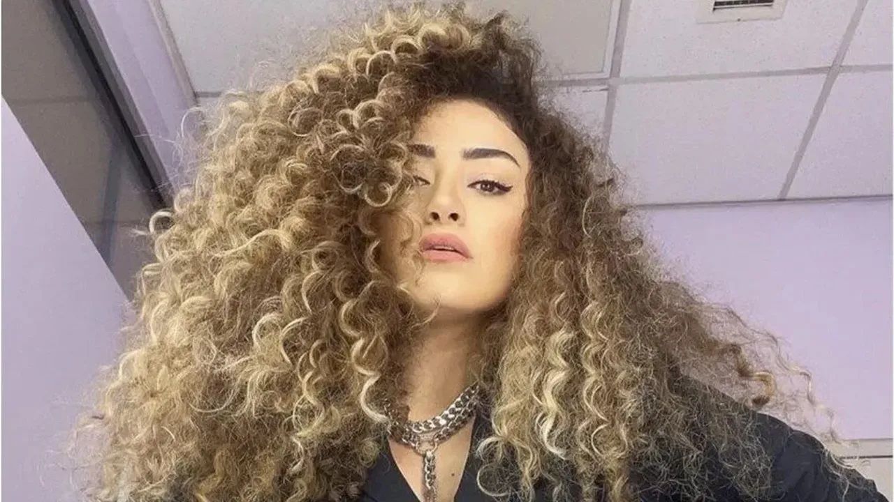 Dilan Çıtak kimdir, aslen nereli? Survivor 2026 yarışmacısı Dilan Çıtak kaç yaşında, evli mi, sevgilisi kim?