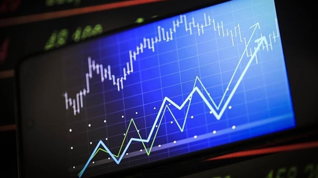 Sürdürülebilir ve istikrarlı büyüme gelecek yıl yapısal reformlarla sağlanacak