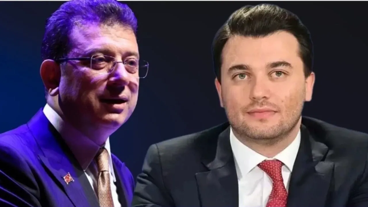 Bir beyanla Mehmet Pehlivan’ı hücreye yolladı, şimdi kendisi tutuklandı! Adem Soytekin dosyası karıştı