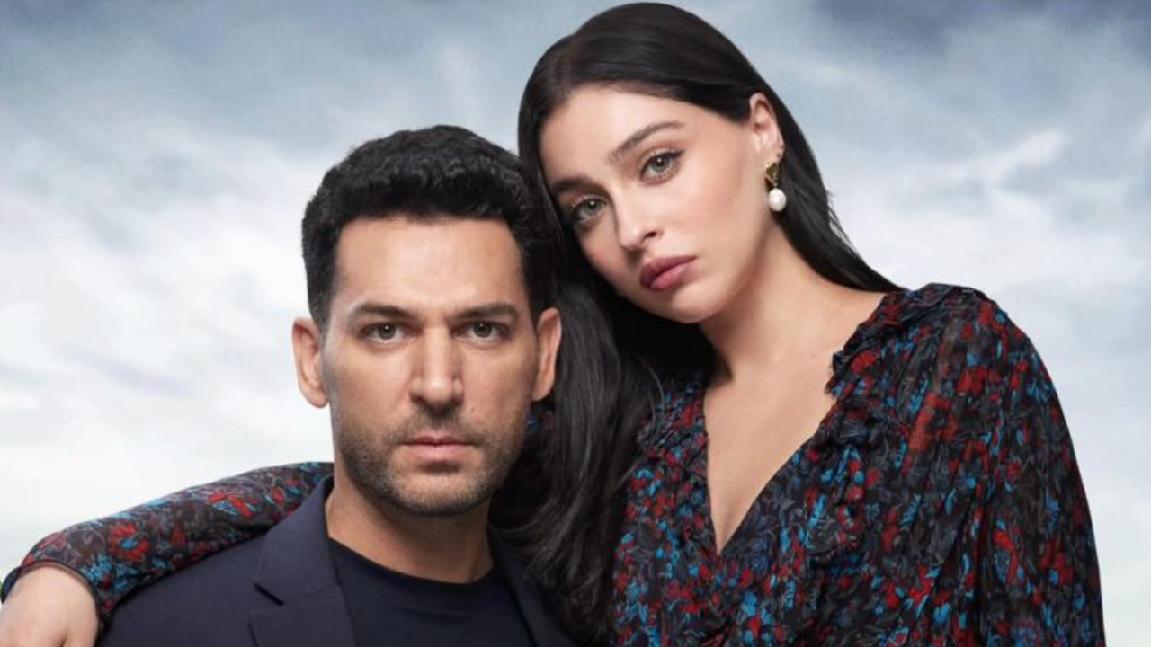 Maaş isyanı büyüdü: 'Güller ve Günahlar' setinde 4 çalışan kapı önüne kondu!