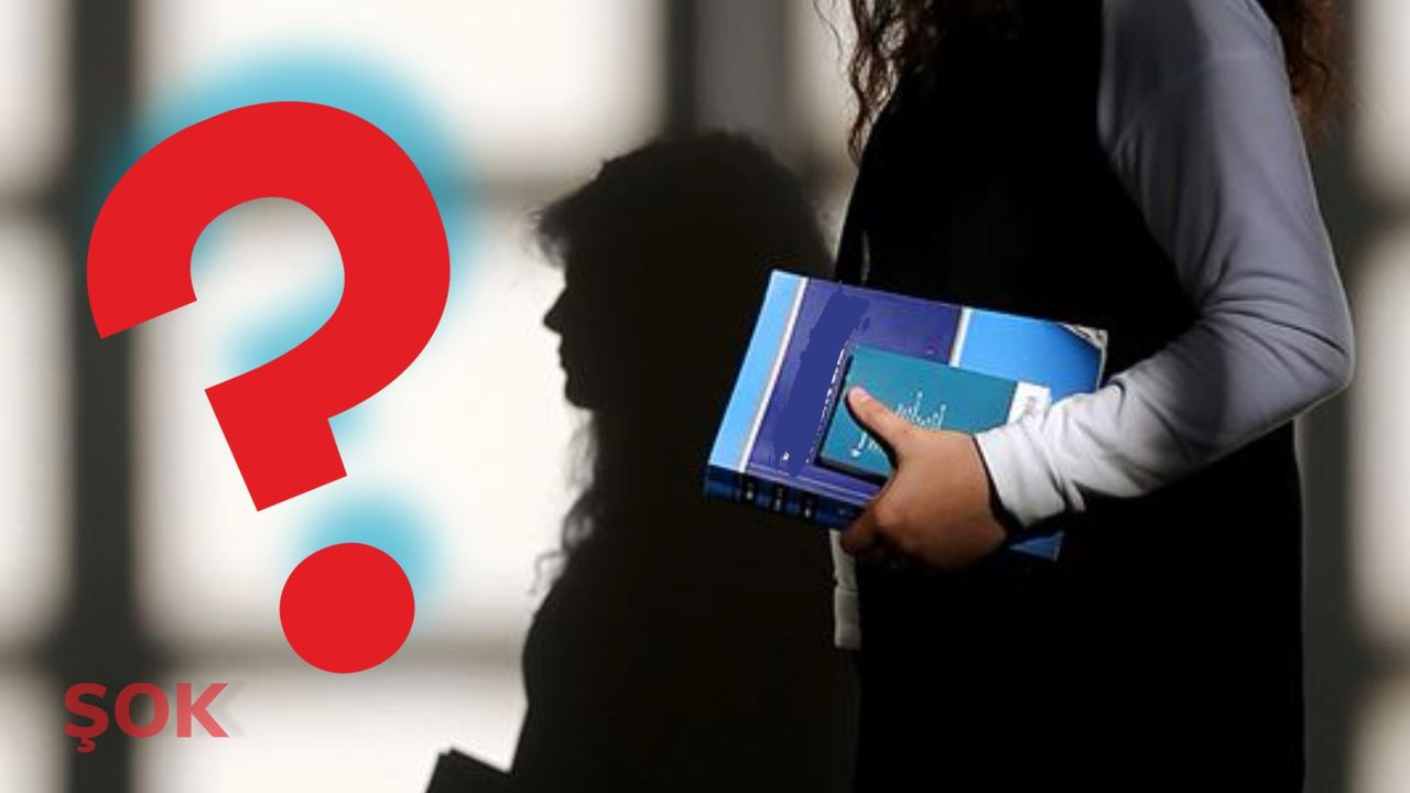 20 bin öğrenci ortada yok: KKTC’de fuhuş ve insan ticareti ağı ifşa oldu!