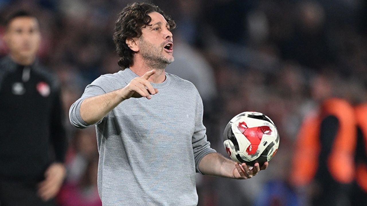 Trabzonspor, Fatih Tekke ile iç sahada coşuyor