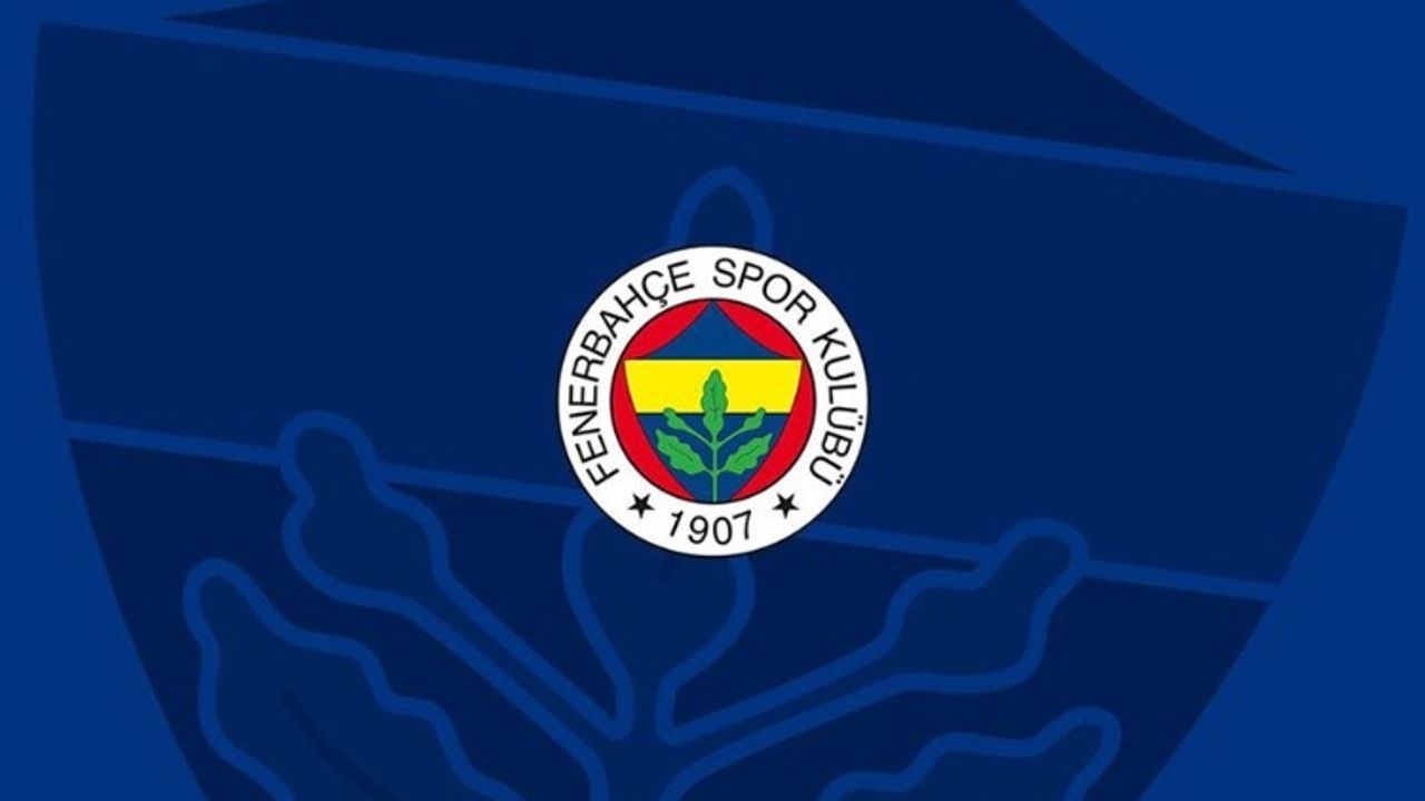 Fenerbahçe kaptanı alkollü yakalandı: Polis merkezine götürüldü
