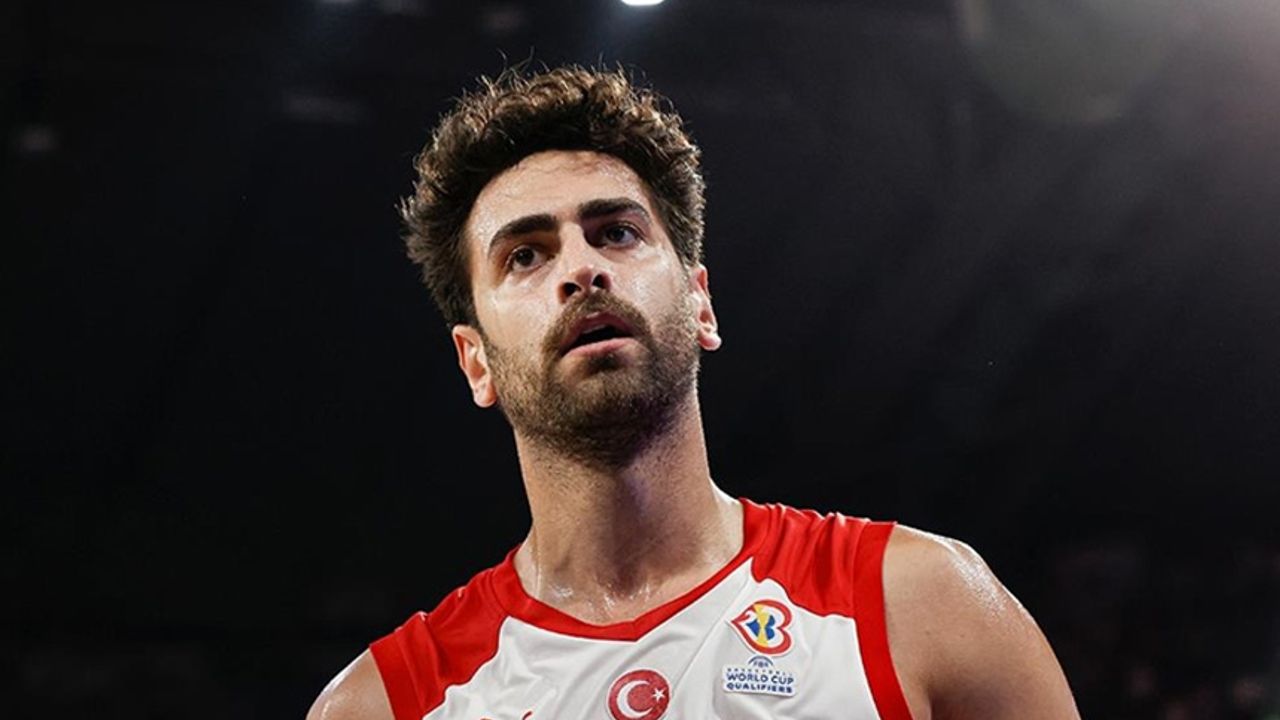TOFAŞ, Furkan Korkmaz'ı transfer etti