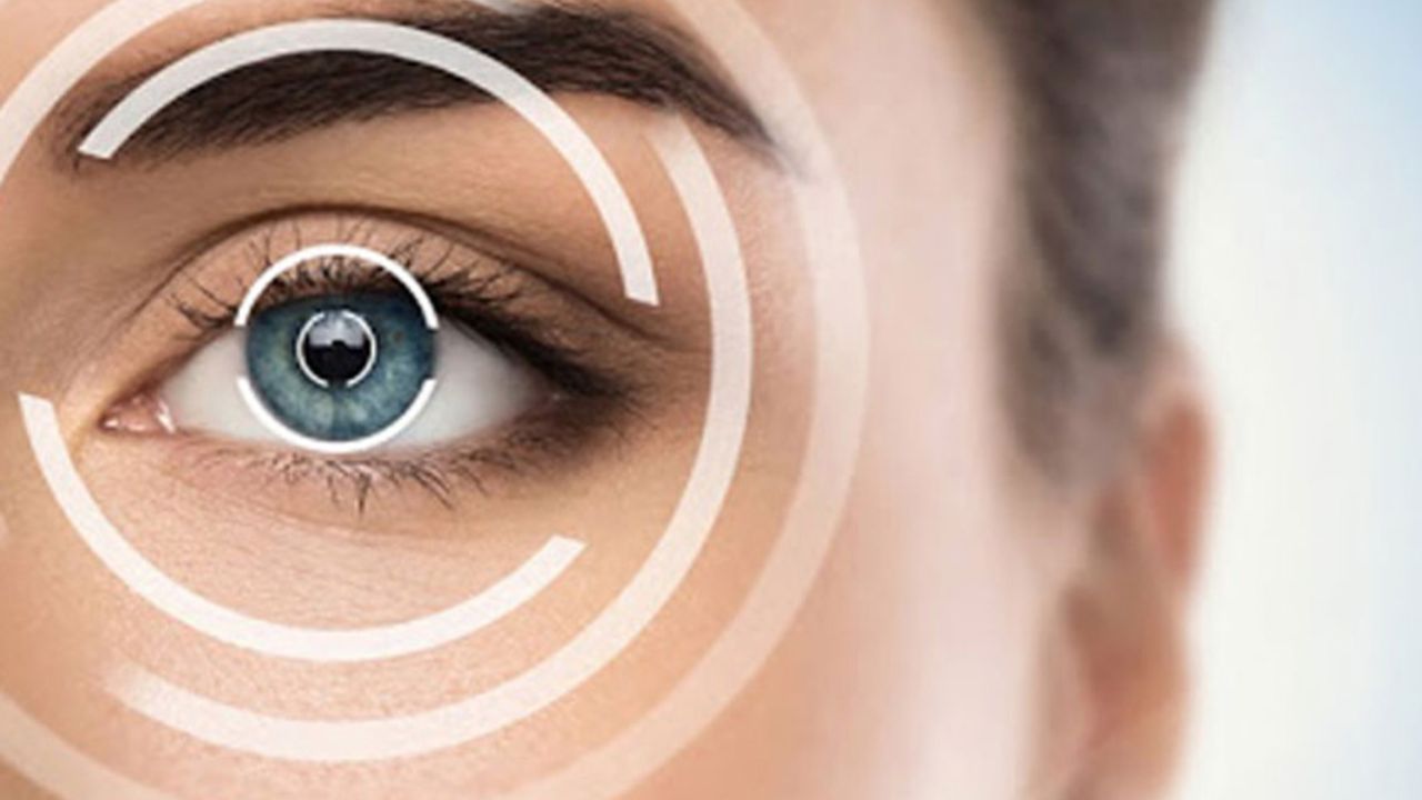 Katarakt tedavisinde devrim: Femtosaniye lazer yöntemi