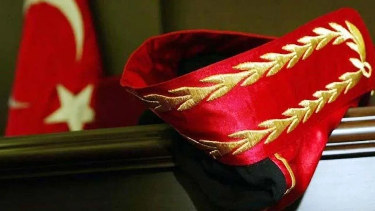Savcılara mal varlığına el koyma yetkisi verildi mi? DMM’den resmi açıklama geldi