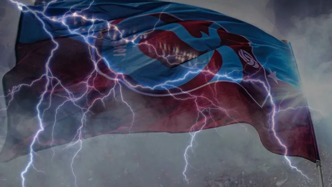 Trabzonspor taraftarını dolandırıcılara karşı uyardı!