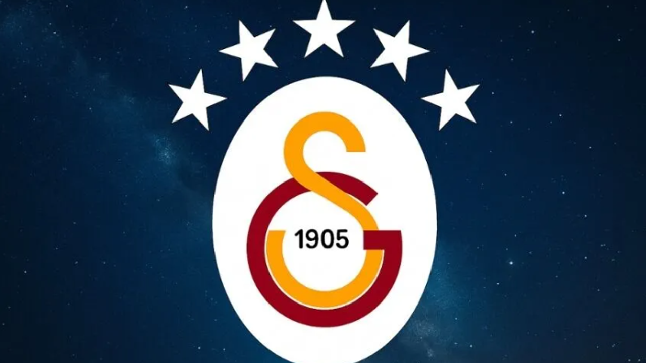 Galatasaray'dan KAP'a kar dağıtmama bildirimi